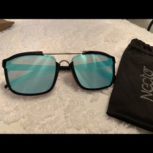 Nectar Sunglasses